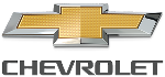 Chevrolet-logo-2013-2560x1440