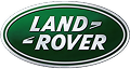 Land-Rover-logo-2011-1920x1080