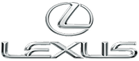 Lexus-logo-1988-1920x1080 1