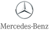 Mercedes-Benz-logo-2011-1920x1080