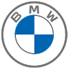 bmw-logo-2020-gray