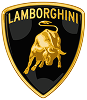 lamborghini-logo-1998-640