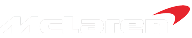 pngwing.com (1) 1
