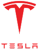tesla-logo-2007-full-640